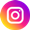 gfps vivek vihar instagram