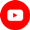 gfps vivek vihar youtube