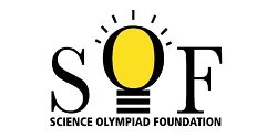 gfps vivek vihar educational partners